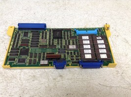 Used Fanuc A16B-2200-0130 PCB Board In Good Condition - £307.18 GBP