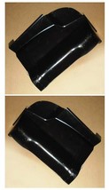 2001-2003 Ford F-150 Crew Cab Driver And Passenger Side Cab Corners - 1 Pair - £94.96 GBP