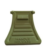 Hoover FH40150, 60 Floormate Deluxe Handle Release Pedal Replacement Par... - $172.13 MXN