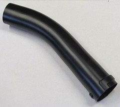 21002303461 Genuine Echo Curved Blower Tube PB-601 PB-413 PB-411 PB-410 PB-403 - $19.49