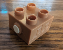 Item image 1