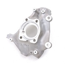 2022-2023 BMW i4 Front Left Drivers Side Knuckle Spindle Hub Housing -23... - $173.25