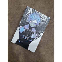Item image 4
