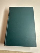 1950 Pathologic Physiology William Sodeman 1st Edition Illustrated 808 Pgs - £52.54 GBP