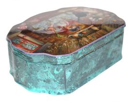 Item image 4
