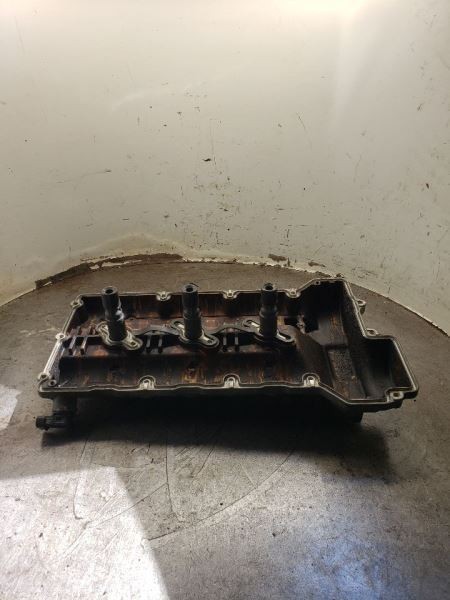 SONATA    2006 Valve Cover 1216579*~*~* SAME DAY SHIPPING *~*~* Item image 9