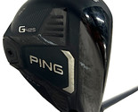 Ping Golf clubs G425 327833 - £203.47 GBP