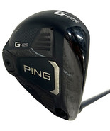 Ping Golf clubs G425 327833 - £208.30 GBP