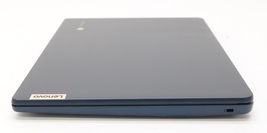 Lenovo IP Slim 3 Chrome 14M868 IdeaPad Chromebook 14" MediaTek 4GB 64GB eMMC  image 8