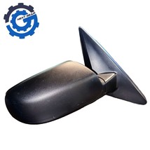 OEM Kia Black Non Heated Mirror Right Side For 2011-2013 Kia Sorento 876201U000 - £88.19 GBP