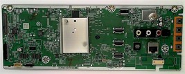 FACTORY NEW AC1UAMMAR001 MAIN FUNCTION BOARD PHILIPS 50PFL5704/F7 A-ME4 - $88.99