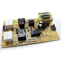 OEM BOARD For Kenmore 79048873901 79048779901 79048773901 79048772901 NEW - £306.95 GBP