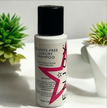 Enjoy Luxury Shampoo 2 Oz Travel Size1Day Shipping - $154.50 MXN