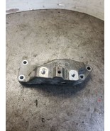 PASSAT    2015 Brackets Misc 1092955 - $65.36