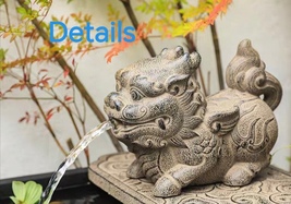 Item image 12