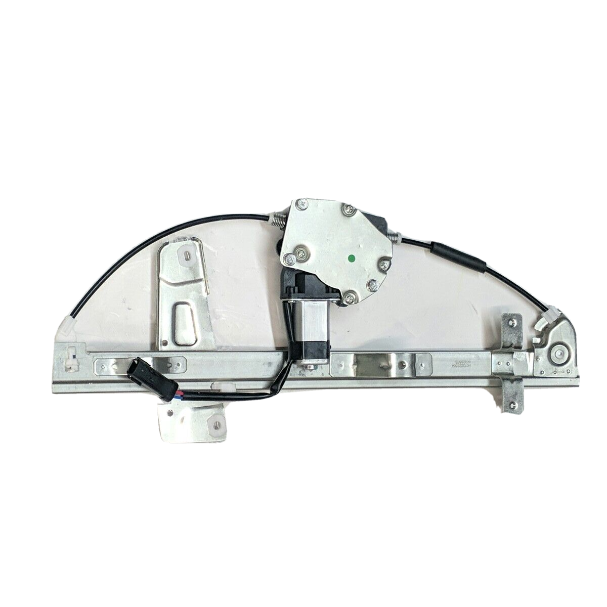 Fits 2000-2004 Grand Cherokee Front RH Passenger Power Window Regulator ... - $22.47