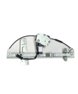 Fits 2000-2004 Grand Cherokee Front RH Passenger Power Window Regulator ... - $420.64 MXN