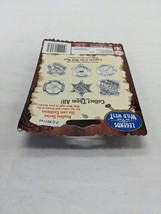 Item image 9