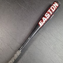 Easton Power Bolt T-ball Baseball Bat TPB15 25” 15oz 2-1/4&quot; Barrel -10 - £11.75 GBP