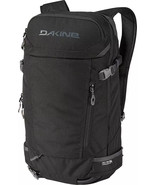 DAKINE Heli Pro 24L Backpack - $262.22 CAD