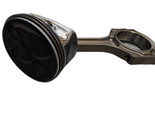 Right Piston and Rod Standard From 2008 Cadillac STS  3.6 - £58.97 GBP