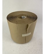 Oak Ridge Carbon Fiber 2.06 KG - 4.54 lbs. Roll Tow Forged Yarn Filament... - $80.87 CAD