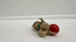 Item image 10