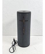 Ultimate Ears Megaboom 3 Wireless Portable Waterproof Speaker - Looks Used - $89.16 CAD