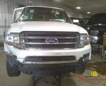 2016 Ford Expedition WINDSHIELD WIPER MOTORFREE US SHIPPING! 30 Day Mone... - $89.10