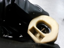 Low Oil Sending Unit From 2000 Chevrolet Silverado 1500  5.3 - $19.75