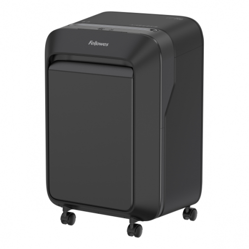 Fellowes 5501601 INTELLIBAR WITH PATENTED RESPONSIVE TECHNOLOGY.100% JAM... - $473.49