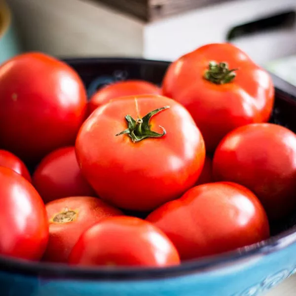 50 Seeds Polar Beauty Tomato Vegetable Garden - £7.87 GBP