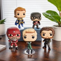 Item image 3