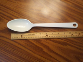 Tailor made products spoon Elroy Wi - £15.00 GBP