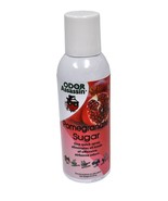 Odor Assassin Odor Eliminator Pomegranate Sugar Scent - $24.38 CAD