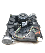 A.O. SMITH JE1D013N Carrier Bryant Draft Inducer Blower HC27CB119 used #... - €115,70 EUR