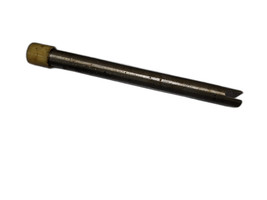 Oil Pump Drive Shaft From 1998 Chevrolet Express 3500  5.7 - $19.95