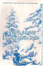 Item image 1 image 1