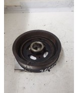 Harmonic Balancer 2.5L QR25DE VIN J 1st Digit Fits 08-20 ROGUE 649537 - $1,057.13 MXN