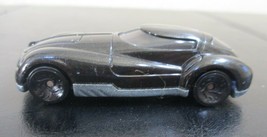 Mattel 1995 Hot Wheels Car The Batmobile - $7.56