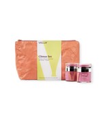 Vella The Climax Set - $2,157.12 MXN