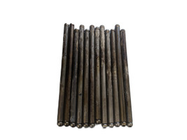 Pushrods Set All From 2005 Chevrolet Malibu  3.5 - £27.14 GBP