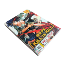 Item image 12