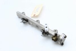 97-01 HONDA PRELUDE FUEL INJECTORS SET OF 4 Q7224 image 3