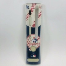 New York Yankees MLB Faceplate Xbox 360 - $28.00