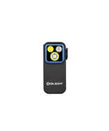Olight Oclip Pro Clip on EDC Flashlight with Floodlight Spotlight and Re... - $52.70 CAD+