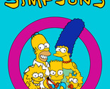  The Simpsons - Season 16 to 33 (High Definition) + Movie  - £46.87 GBP