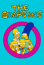 The Simpsons - Season 16 to 33 (High Definition) + Movie  - £46.94 GBP