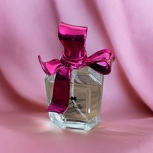 THE QUEEN EAU DE PARFUM SPRAY VICTORIA BY VICTORIA’S SECRET 3.4 FL. OZ. ... - $34.60