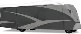 ADCO 36814 Designer Series Olefin HD Class C Motorhome Cover 26&#39; 1&quot; - 29&#39; - NEW - £276.97 GBP